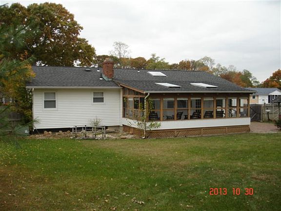 5th image of 81 Atlantic Pl