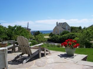 89 Surfside Ave, Montauk, NY 11954