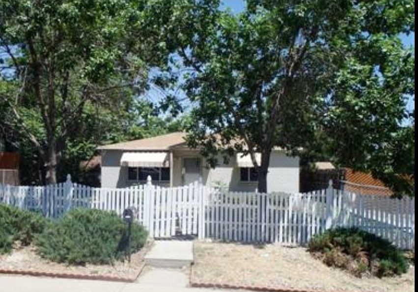 1st image of 1475 W Alaska Pl