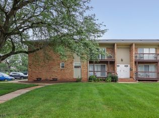 534 Andria Ave APT 263, Hillsborough, NJ 08844