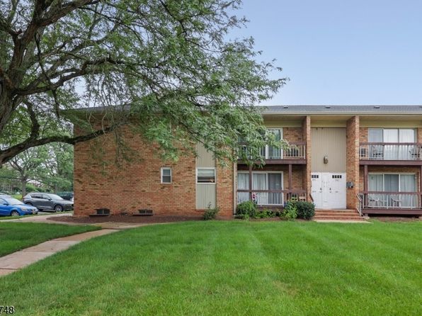 534 Andria Ave APT 263