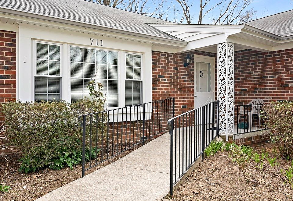 1st image of (Undisclosed Address)