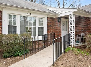 (Undisclosed Address), Richmond, VA 23236