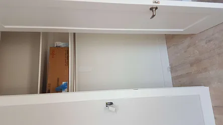 Rented by Evergreen Apartments BK