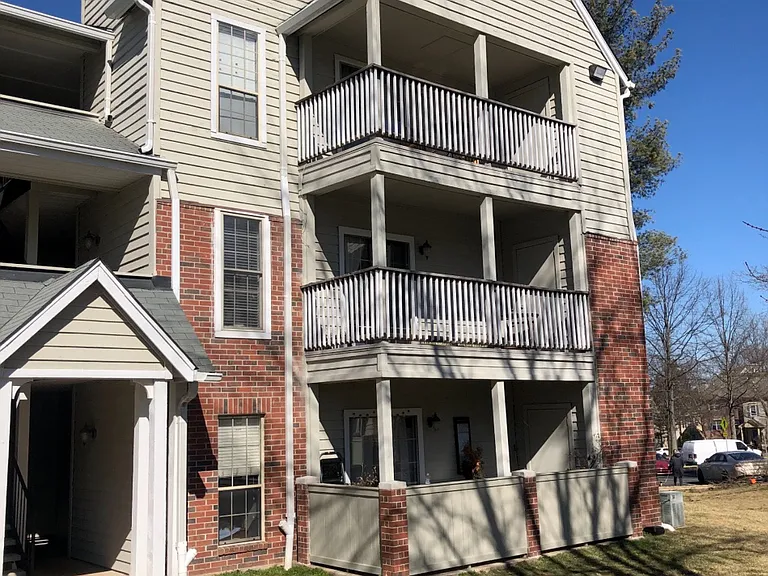 3901 Penderview Dr #1522 — Photo 18