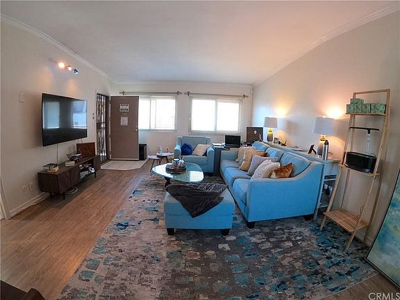 2nd image of 8710 Belford Ave APT 210B
