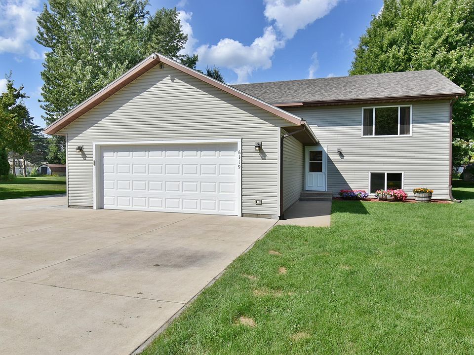 1st image of 6319 Laurel Rd