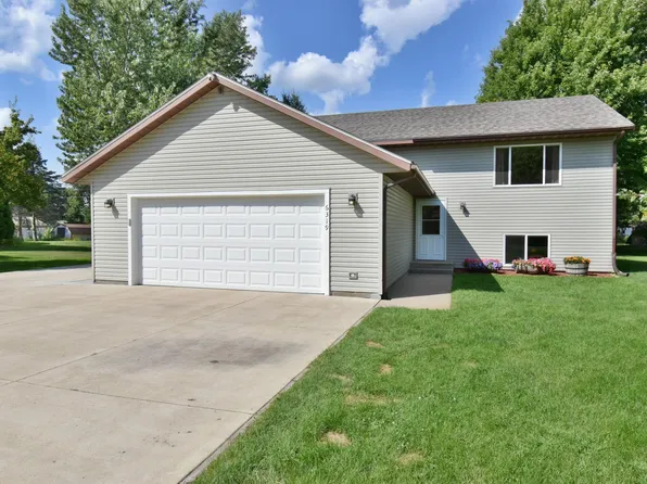 6319 Laurel Rd, Saint Cloud, MN 56303