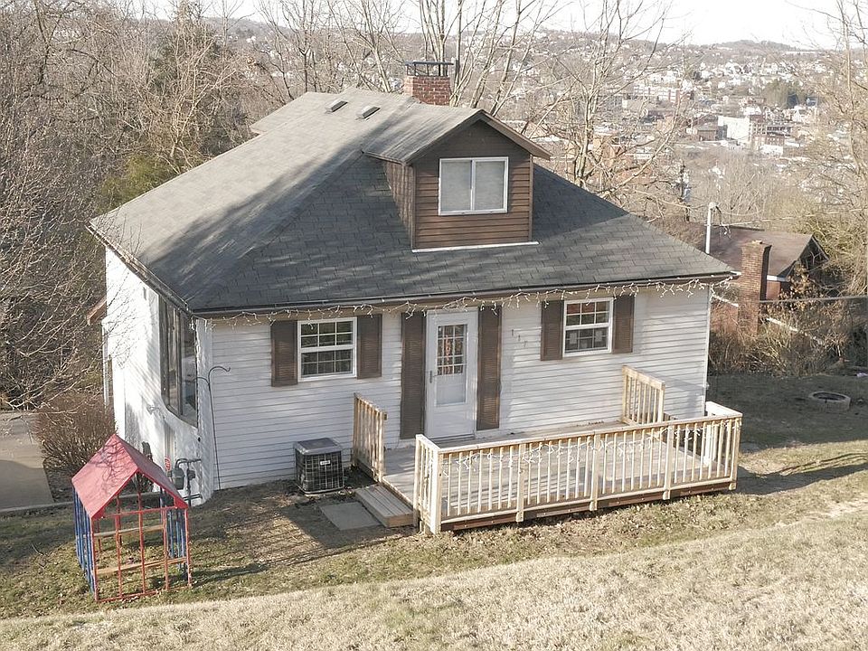 1st image of 117 Cherry St