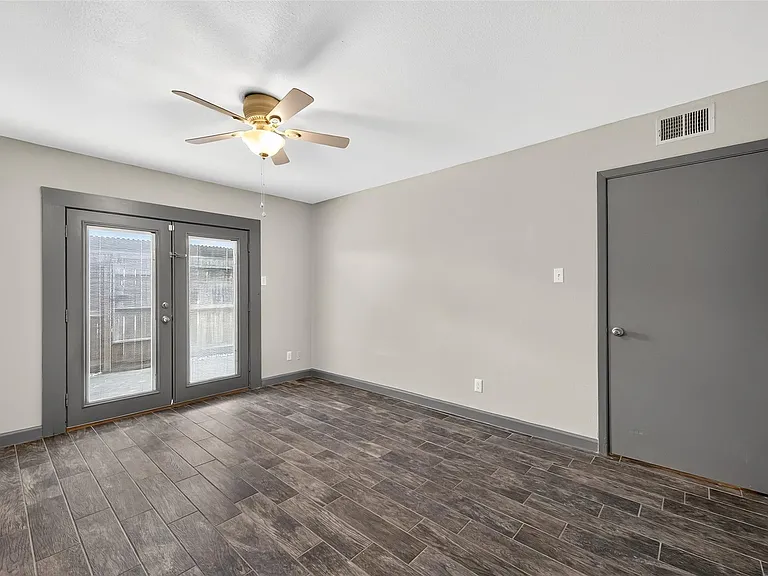8931 Gaylord St #157 — Photo 30