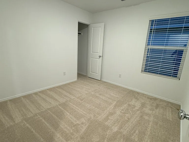 Bedroom - 3