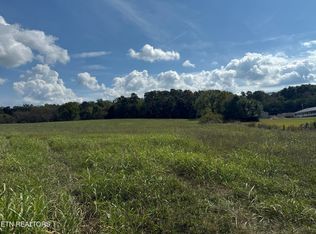 21340 Martel Rd, Lenoir City, TN 37772