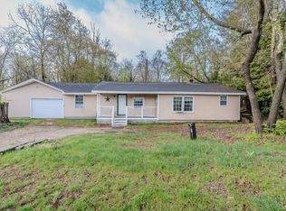 93 Hampstead Rd, Derry, NH 03038