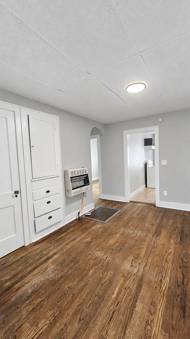 1 bed, 1.0 bath, 795 sqft, $800 — Photo 4