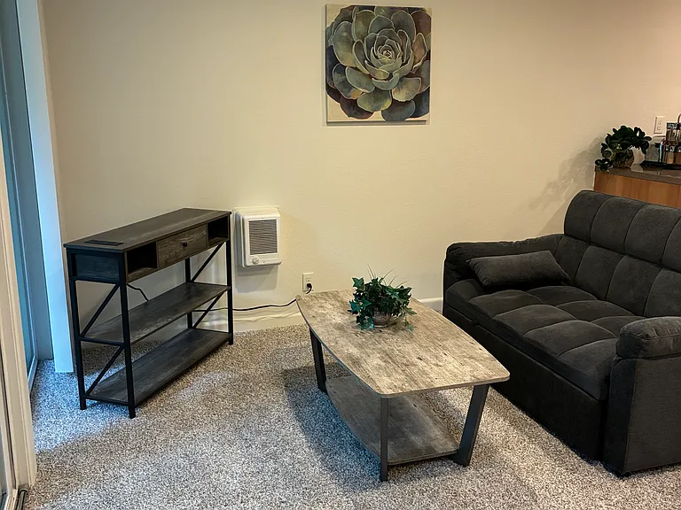 100 Kerr Pkwy #30 — Photo 8