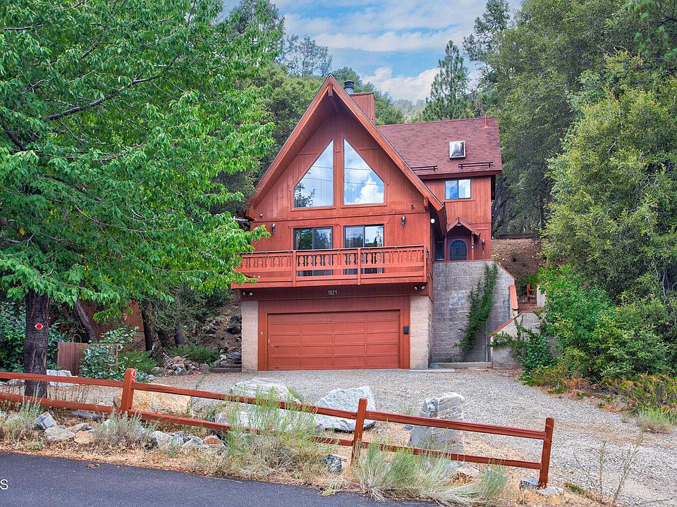 1st image of 1621 Zion Way