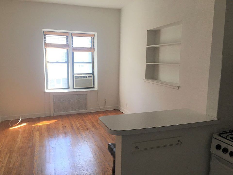 1st image of 143 W 74th St APT 5A