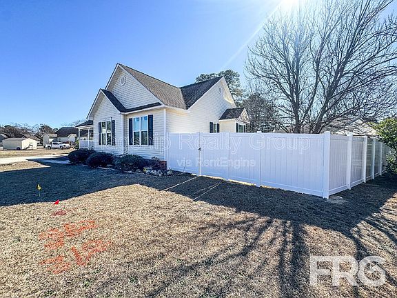 4th image of 2104 Beauvoir Ct
