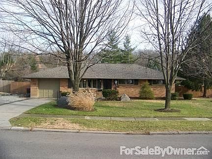 1st image of 4344 Cordell Dr
