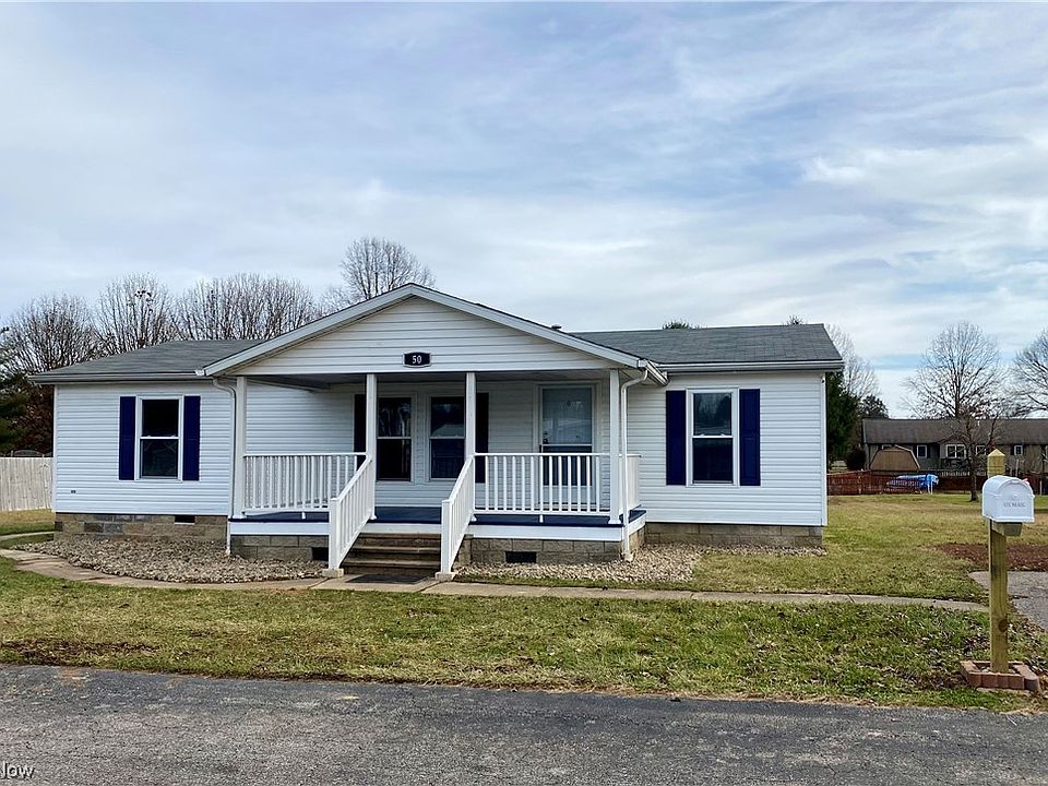 1st image of 50 Brandi Dr