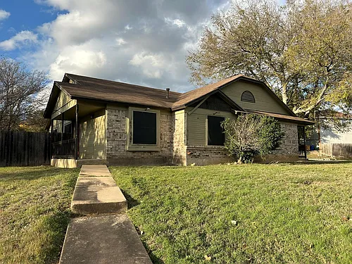 7900 W Gate Blvd #B Photo 1