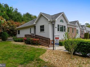 415 Westlake Blvd #39, Prince Frederick, MD 20678