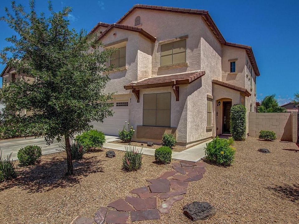 1st image of 1266 W Green Tree Dr