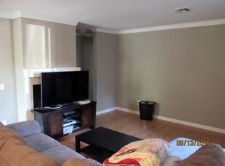 10367 Azuaga St UNIT 163, San Diego, CA 92129