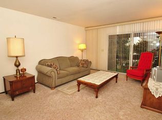 5835 S Waterbury Dr UNIT K, Murray, UT 84121