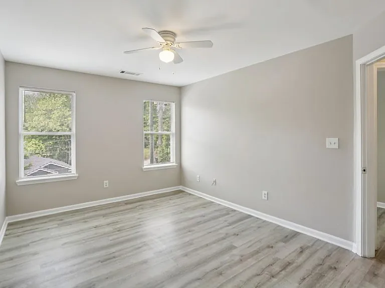 753 Prince Pl NW — Photo 27
