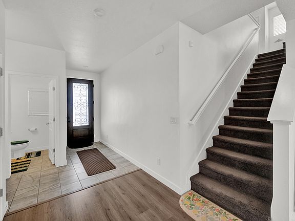5th image of 2515 N Wallace Way