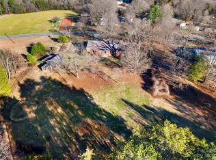 3415 Saint James Church Rd, Newton, NC 28658