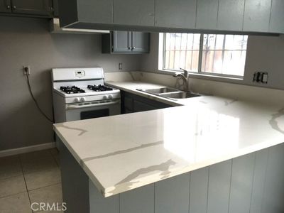 26821 Mossway St, Highland, CA, 92346