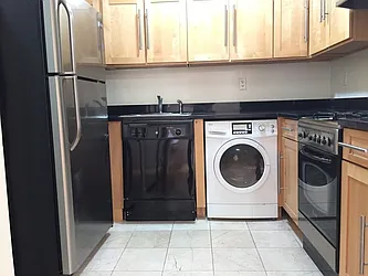 Rented by Ian Alexander Realty Group LLC