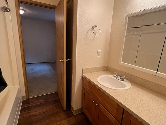 5th image of 12614 123rd Street Ct E #A14
