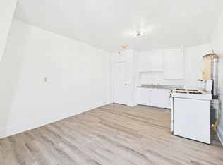 586 N Main St #11366747, Woonsocket, RI 02895