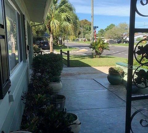 5th image of 5270 94th Ave