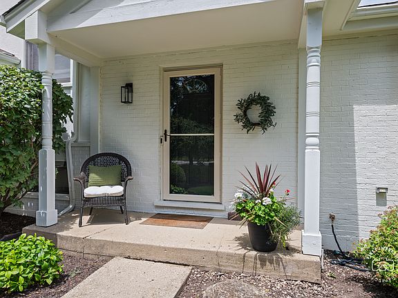 2nd image of 233 Terrance Dr