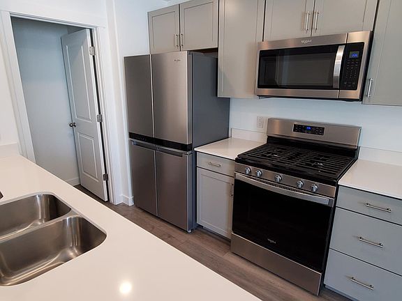 4th image of 3752 W Orinda Dr