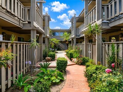 3365 Santa Fe Ave APT 21, Long Beach, CA, 90810