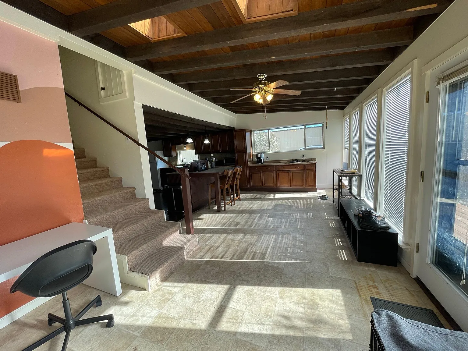 425 N Highway 287 — Photo 3