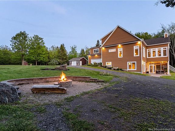 2nd image of 33 Lemenager Rd