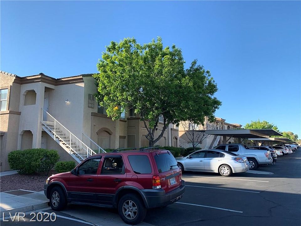 1st image of 3400 Cabana Dr Unit 2050