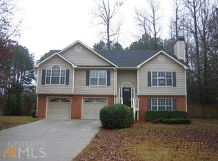 79 Jodeco Station Dr, Stockbridge, GA 30281