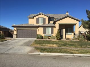 13818 Mayapple St, Hesperia, CA 92344