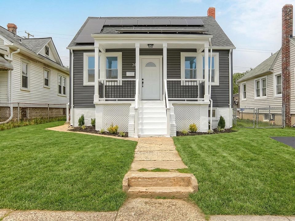 1st image of 24 Lincoln Ave