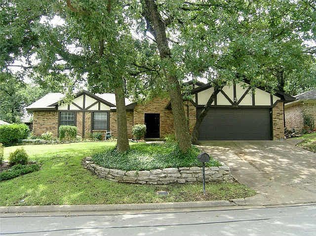 1st image of 5710 Overridge Dr