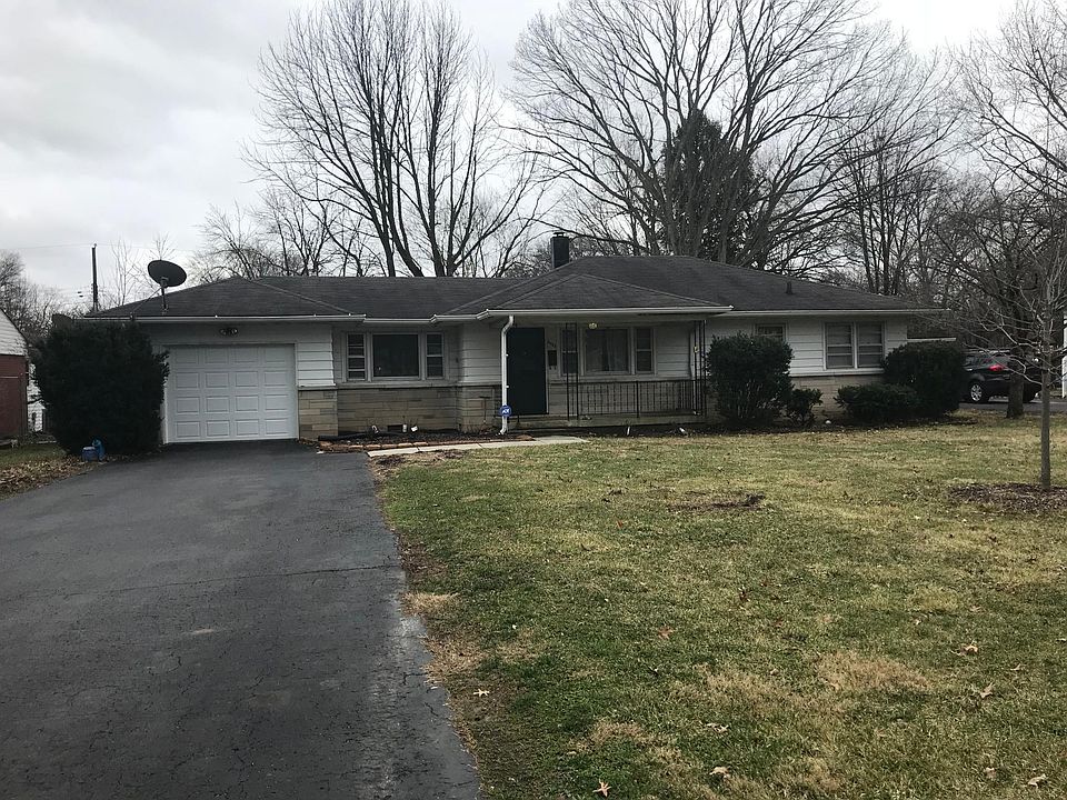 1st image of 2923 Rex Dr