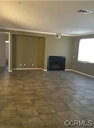 5th image of 15179 Cory Ct