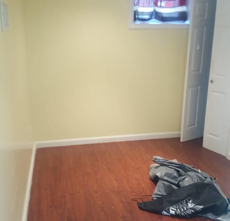 1st image of 32 Altonwood Pl